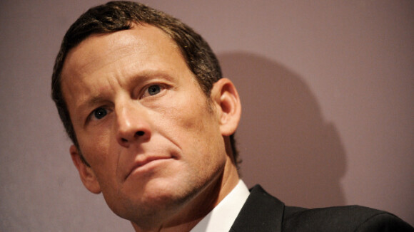 Lance Armstrong : Une nouvelle épreuve pour le champion soupçonné de dopage