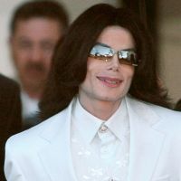Michael Jackson : Son mythe ne fait plus recette
