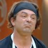Xavier pas content dans Masterchef 2, jeudi 20 octobre 2011 sur TF1