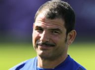 Mondial de rugby : Marc Lièvremont, très critiqué, "ferait mieux de se taire"