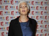 Frédérique Lantieri tacle Christophe Hondelatte : "Son clip parle de lui-même !"