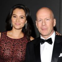 Bruce Willis va bientôt être papa pour la quatrième fois