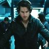 Tom Cruise dans Mission : Impossible - Protocole Fantôme