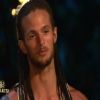 Anthony dans Koh Lanta Raja Ampat le vendredi 28 octobre 2011 sur TF1