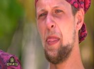 Koh Lanta 11 : Maxime et Anthony éliminés, un requin et audience en hausse
