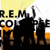 R.E.M., Collapse into Now, dernier album original (2011)