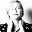Kirsten Dunst est l'invitée lumineuse du clip minimaliste pour  We all go back to where we belong , single inédit extrait de la compilation ultime de R.E.M.,  Part Lies, Part Heart, Part Truth, Part Garbage, 1982 – 2011 , à paraître le 15 novembre 2011. 