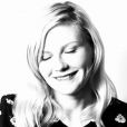 Kirsten Dunst, invitée lumineuse du clip minimaliste pour  We all go back to where we belong , single inédit extrait de la compilation ultime de R.E.M.,  Part Lies, Part Heart, Part Truth, Part Garbage, 1982 – 2011 , à paraître le 15 novembre 2011.