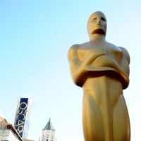 Gilbert Cates, producteur des Oscars, est mort