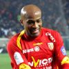 Le footballeur Toifilou Maoulida a évolué au RC Lens entre 2008 et 2011.