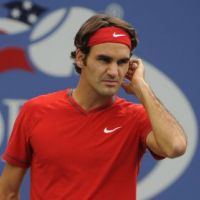 Roger Federer : Un hommage singulier pour le roi du tennis suisse