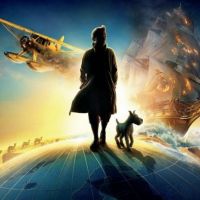 Tintin pulvérise Harry Potter pour un record historique