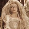 Helena Bonham Carter dans Great Expectations
