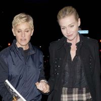 Ellen DeGeneres : L'amour de Portia De Rossi, la confession de Kirsten Dunst