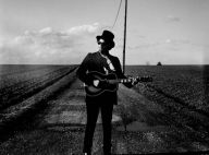 VIDEO : Découvrez le premier clip de Bensé...