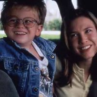 Renée Zellweger : Son fils dans Jerry Maguire a grandi et beaucoup changé !
