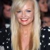 Emma Bunton
