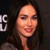 Megan Fox au 24 hour plays on Broadway, le 14 novembre 2011.