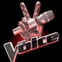 The Voice : Les deux premiers jurés du télé-crochet de TF1 révélés