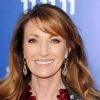 Jane Seymour en novembre 2011 à Los Angeles
