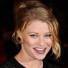 Emilie de Ravin en mars 2010 à Londres