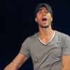 Enrique Iglesias - Pré- nomination aux prochains NRJ Music Awards