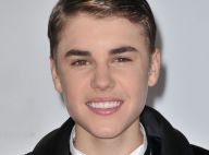 NRJ Music Awards 2012 : La liste des pré-nominés et les votes sont ouverts