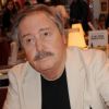 Victor Lanoux en mars 2011 à Paris