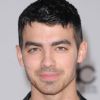 Joe Jonas le 20 novembre 2011 lors des American Music Awards au Nokia Theatre de Los Angeles