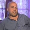 Abdel Sellou racontera son histoire dans histoires en série, ce soir, mardi 22 novembre 2011 sur France 2