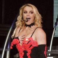 Britney Spears prépare son anniversaire et provoque la liesse à Buenos Aires