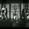 Beyoncé : lap dance torride dans son clip Dance for you