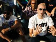 Akhenaton : Un nouveau clip hommage à Marseille avec Faf Larage