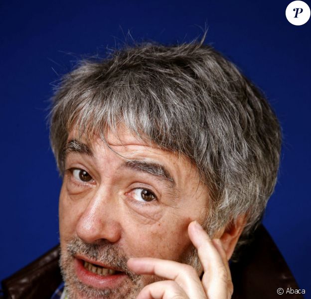 Télécharger gratuitement Images Jean Yves Lafesse Raconte Les Claques Qu Il A Prises Et Les le plus cool par