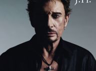 Johnny Hallyday : Son interview exclusive avant le show privé à la Tour Eiffel
