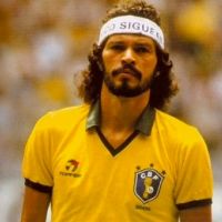 Socrates : Le footballeur brésilien légendaire est mort
