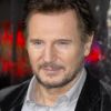 Liam Neeson, le 16 février 2011 à Los Angeles.