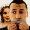 Blanc, un film scénarisé par Krzysztof Piesiewicz
