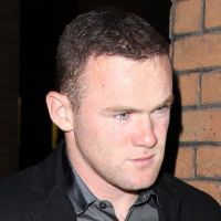 Wayne Rooney : Une décision qui lui fait perdre ses nouveaux cheveux