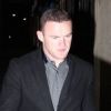 Wayne Rooney le 23 octobre 2011 à Manchester