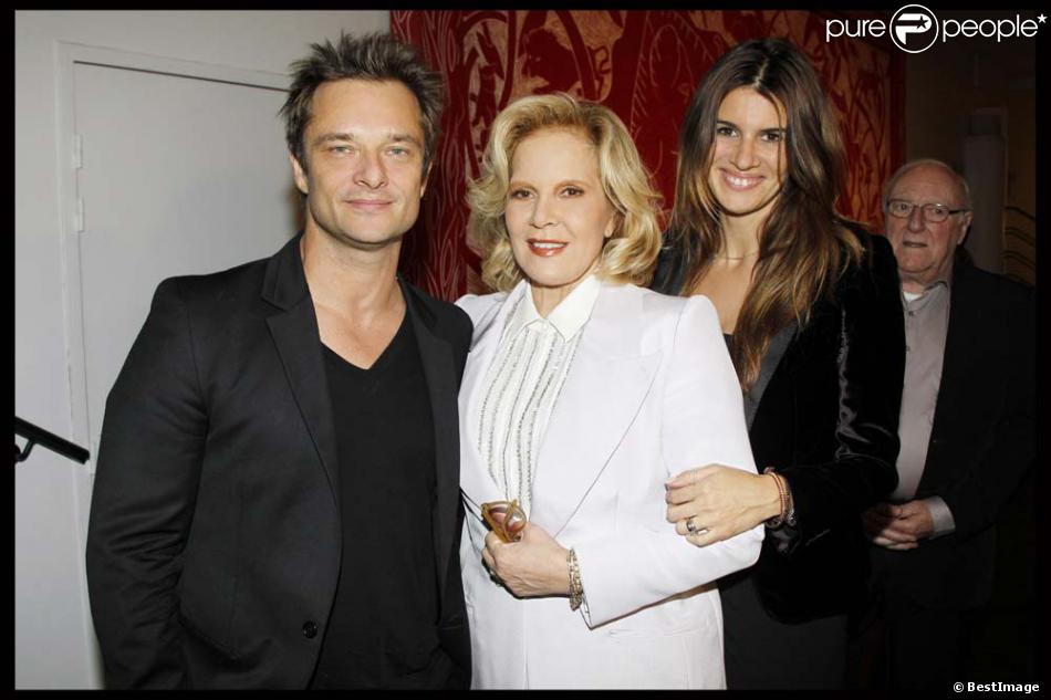 Sitemapcdatahttpsshopinf Inetcommariage David Hallyday Et Alexandra Pastor