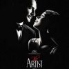 Le film The Artist de Michel Hazanavicius