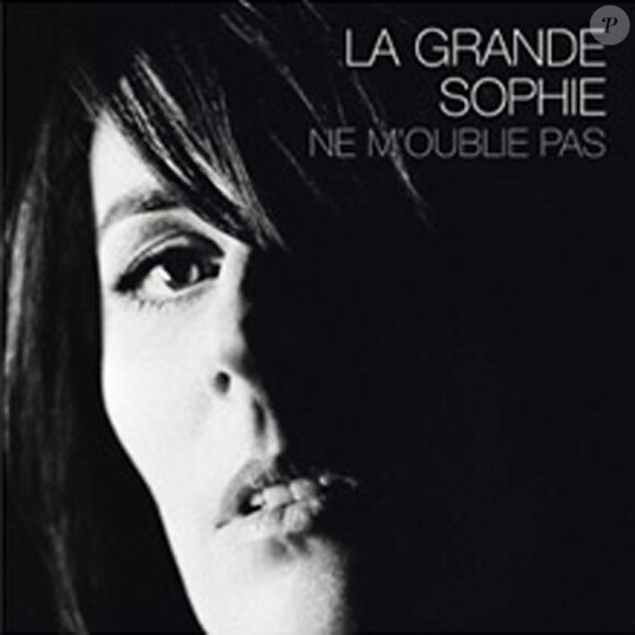 La Grande Sophie explore de nouveaux horizons sonores avec l'album La Place du Fantôme, un nouvel album (février 2012) annoncé par le single Ne m'oublie pas.