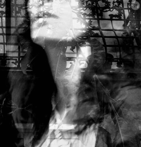 La Grande Sophie explore de nouveaux horizons sonores avec l'album La Place du Fantôme, un nouvel album (février 2012) annoncé par le single Ne m'oublie pas.