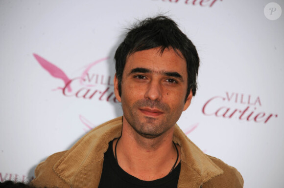Samuel Benchetrit