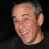 Thierry Ardisson