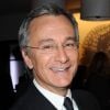 Laurent Petitguillaume en janvier 2011 à Paris