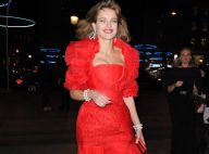 Natalia Vodianova réinvente le conte de fées sur la plus belle avenue du monde