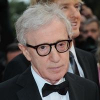 Woody Allen : Ronan, son fils et... beau-frère, ne lui parle plus depuis 15 ans