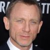 Daniel Craig à l'avant-première de Millénium : Les hommes qui n'aimaient pas les femmes, à New York le 14 décembre 2011.